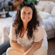 SKF Practice Solutions