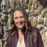 Shannon Rizzo from Beyond the Horizon Counseling