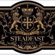 Steadfast Cigars