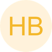 Heather Beaudette from West Central Communications Inc