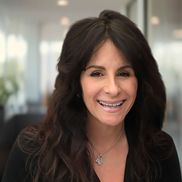Viki Konstan from Dash Mobile Notary