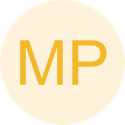 Hugh W. Pendleton, CPA