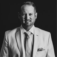Paul Harvey from Financial Planner