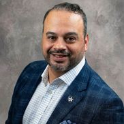 Brian Campbell, MBA, CPFA®, AWMA®, CRPC™ from Campbell Wealth Partners