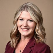 Michelle Logan from MIchelle Logan Law