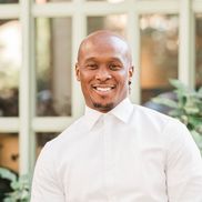 Jeremy Govan from Elite Generation LLC