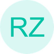 Painted Horse Recovery