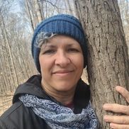 Lisa Keplinger from Lisa Keplinger Wellbeing