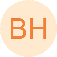 Innovative Office Technology Group