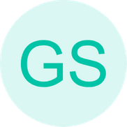 Integrated Glass Solutions LLC