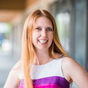 Pure Homeopathy (Pure Center of Homeopathy)