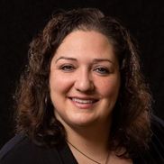Marcy Tiberio from Professional Notary Services, Inc.