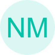 Rise Counselling and Reiki