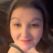 Tera Hingley from Tera Hingley