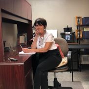 Deborah Smith from B healthy B well B in control of YOUR health, llc.