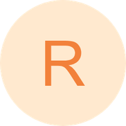 R.K.Tantry & Co from R.K.Tantry & Co