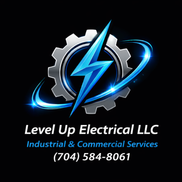 Level Up Electrical llc