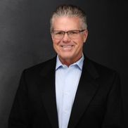 Client Growth Strategies