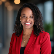 Purpose Forward Consulting