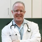 Warren Willey from The Metabolic Clinic of Idaho