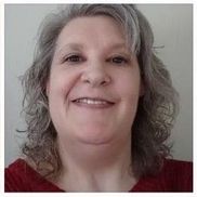 Ginger Martin from Ginger Martin Virtual Assistant