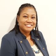 Christine White from Wealth Transfer Alliance