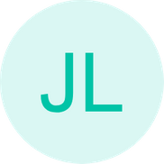 Jeff Llewellyn from Upstate Residential Services, LLC