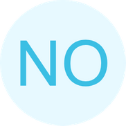 1OAK ASPHALT PAVING COMPANY