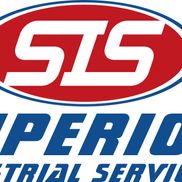 Superior Industrial Services, Inc