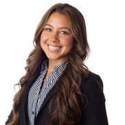 Avery Monroe from Goosehead Insurance HQ