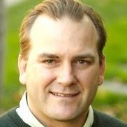 Peter B. Koehler from Charitable Wine