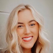 Connect Chiropractic - Oak Creek