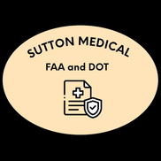 Brian Sutton, MD from Sutton Medical