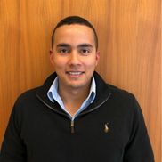 John Fonseca from GoBalanced Bookkeeping Solutions