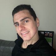 Vince Mattina from Vince Mattina