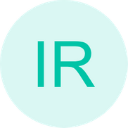 Ignacio Rivas from Airstars Corp