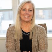 Brenda Evans from Wealth Advisory Group LLC