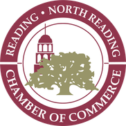 Reading-North Reading Chamber of Commerce from Reading North Reading Chamber of Commerce