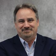 Truepointe Horizon Coaching and Consulting, LLC