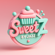 Jazmine Simmons from Sweetz_By_Jazz