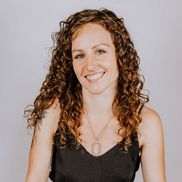 Rejan Magee from Rejan Christine Coaching