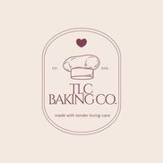 Tracy LaRoy from TLC Baking Co.