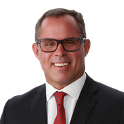 Todd Hayes from Realty Pros Assured: Todd Hayes