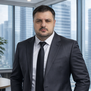 AdBIQ Advertising Agency