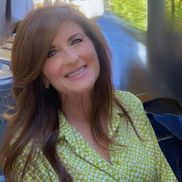 Joan Bullier from PinnacleLink TC Solutions