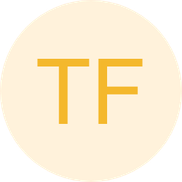 Thomas Foust from Dalton Wade Realty 