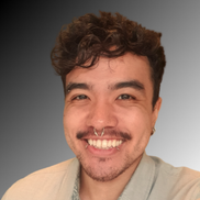 Vincent Romero  from Emotional Content Productions | Alignable Silicon Valley Ambassador