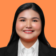 Rianne Mones from Emotional Content Productions | Alignable Silicon Valley Ambassador