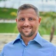 Scott Callahan from ABC Moving Systems