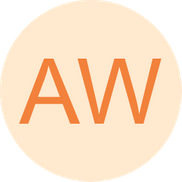 W Consulting PLLC
